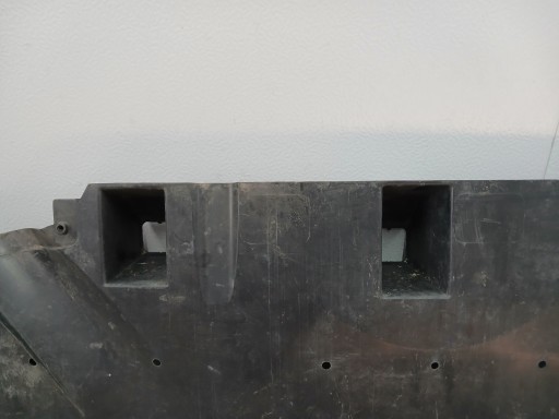 POKLOPAC ISPOD BRANIK PREDNJA STRANA CITROEN C4 III 20- POKLOPAC ISPOD BRANIK PREDNJA STRANA CITROEN C4 III 20-
