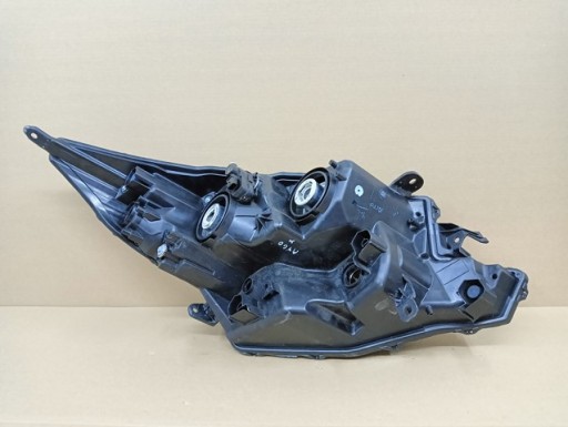 LAMPA FAR LIJEVA STRANA TOYOTA AYGO X 22- LAMPA FAR LIJEVA STRANA TOYOTA AYGO X 22-