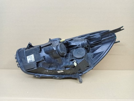 LAMPA FAR DESNA STRANA RENAULT CLIO IV 4 REDIZAJN 16- LAMPA FAR DESNA STRANA RENAULT CLIO IV 4 REDIZAJN 16-