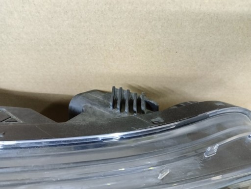 LAMPA FAR DESNA STRANA HYUNDAI I20 I 1 REDIZAJN 12-14R LAMPA FAR DESNA STRANA HYUNDAI I20 I 1 REDIZAJN 12-14R