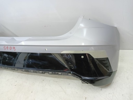 BRANIK ZADNJI HYUNDAI I20 III 3 REDIZAJN 24- BRANIK ZADNJI HYUNDAI I20 III 3 REDIZAJN 24-