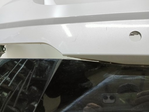 BRANIK ZADNJI HYUNDAI I20 III 3 REDIZAJN 24- BRANIK ZADNJI HYUNDAI I20 III 3 REDIZAJN 24-