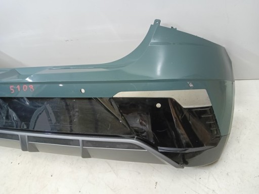 BRANIK ZADNJI HYUNDAI I20 III 3 REDIZAJN 24-