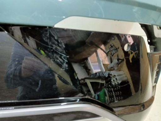 BRANIK ZADNJI HYUNDAI I20 III 3 REDIZAJN 24-