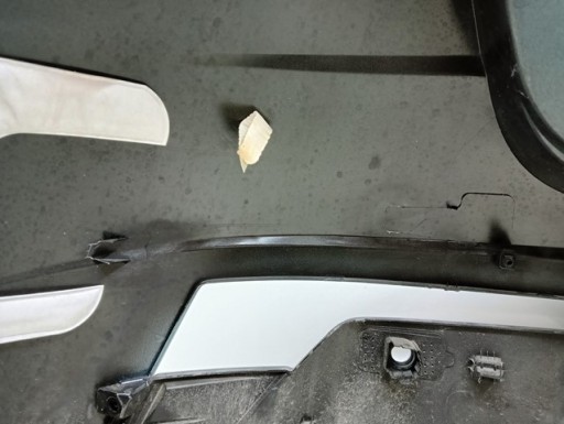 BRANIK ZADNJI HYUNDAI I20 III 3 REDIZAJN 24-