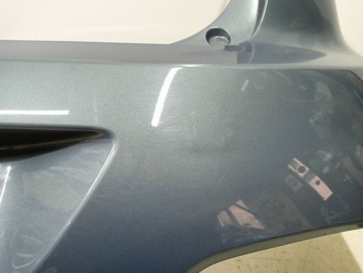BRANIK ZADNJI HYUNDAI I20 II 2 HATCHBACK (OBIČNI) 14-17R