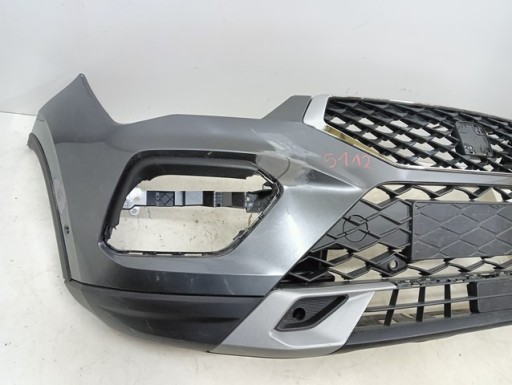 BRANIK PREDNJA STRANA SEAT ATECA 575 REDIZAJN 20- BRANIK PREDNJA STRANA SEAT ATECA 575 REDIZAJN 20-