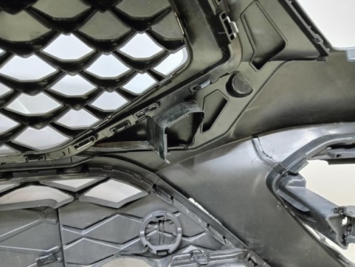BRANIK PREDNJA STRANA SEAT ATECA 575 REDIZAJN 20- BRANIK PREDNJA STRANA SEAT ATECA 575 REDIZAJN 20-