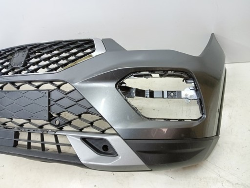 BRANIK PREDNJA STRANA SEAT ATECA 575 REDIZAJN 20- BRANIK PREDNJA STRANA SEAT ATECA 575 REDIZAJN 20-