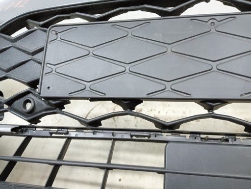 BRANIK PREDNJA STRANA SEAT ATECA 575 REDIZAJN 20- BRANIK PREDNJA STRANA SEAT ATECA 575 REDIZAJN 20-