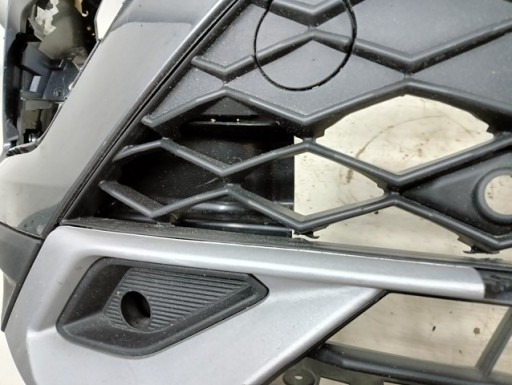 BRANIK PREDNJA STRANA SEAT ATECA 575 REDIZAJN 20- BRANIK PREDNJA STRANA SEAT ATECA 575 REDIZAJN 20-