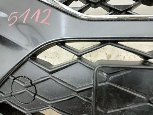 BRANIK PREDNJA STRANA SEAT ATECA 575 REDIZAJN 20- BRANIK PREDNJA STRANA SEAT ATECA 575 REDIZAJN 20-