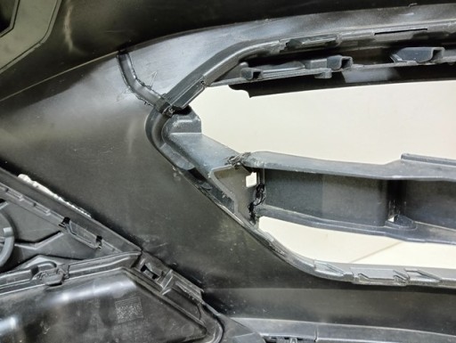 BRANIK PREDNJA STRANA SEAT ATECA 575 REDIZAJN 20- BRANIK PREDNJA STRANA SEAT ATECA 575 REDIZAJN 20-