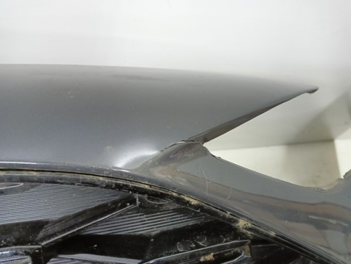 BRANIK PREDNJA STRANA HYUNDAI I30 III 3 REDIZAJN 20- BRANIK PREDNJA STRANA HYUNDAI I30 III 3 REDIZAJN 20-