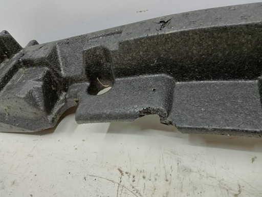 ABSORBER BRANIKA PREDNJA STRANA LEXUS RX IV 4 REDIZAJN 19- ABSORBER BRANIKA PREDNJA STRANA LEXUS RX IV 4 REDIZAJN 19-