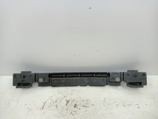 ABSORBER BRANIKA PREDNJA STRANA LEXUS RX IV 4 REDIZAJN 19- ABSORBER BRANIKA PREDNJA STRANA LEXUS RX IV 4 REDIZAJN 19-