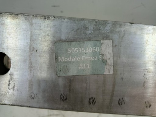 GREDA ISPOD BRANIK PREDNJA STRANA ALFA ROMEO STELVIO 16-