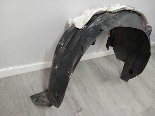 PVC BLATOBRANA DESNA STRANA ZADNJI CITROEN C4 III 20- PVC BLATOBRANA DESNA STRANA ZADNJI CITROEN C4 III 20-