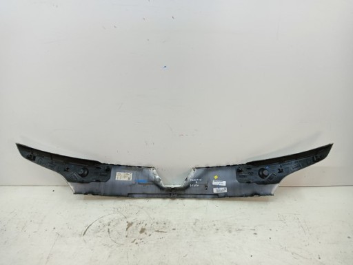 LAJSNA BRANIKA PREDNJEG PREDNJA STRANA RENAULT MEGANE V 5 E-TECH 22- LAJSNA BRANIKA PREDNJEG PREDNJA STRANA RENAULT MEGANE V 5 E-TECH 22-