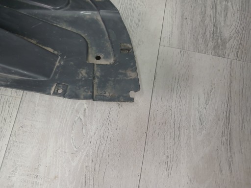 PVC BLATOBRANA LIJEVA STRANA PREDNJA SKODA FABIA II 5J0 ROOMSTER REDIZAJN 10- PVC BLATOBRANA LIJEVA STRANA PREDNJA SKODA FABIA II 5J0 ROOMSTER REDIZAJN 10-