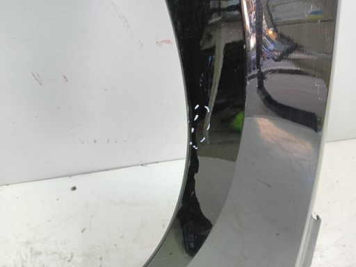 BLATOBRAN LIJEVA STRANA PREDNJA AUDI A1 II 2 82A 18- BLATOBRAN LIJEVA STRANA PREDNJA AUDI A1 II 2 82A 18-