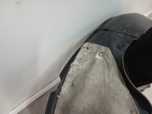PVC BLATOBRANA LIJEVA STRANA PREDNJA HYUNDAI I30 III REDIZAJN 20- PVC BLATOBRANA LIJEVA STRANA PREDNJA HYUNDAI I30 III REDIZAJN 20-