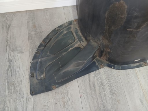 PVC BLATOBRANA DESNA STRANA PREDNJA SKODA FABIA II ROOMSTER 07- PVC BLATOBRANA DESNA STRANA PREDNJA SKODA FABIA II ROOMSTER 07-