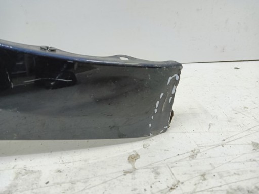 BLATOBRAN DESNA STRANA PREDNJA AUDI A1 II 2 82A 18- BLATOBRAN DESNA STRANA PREDNJA AUDI A1 II 2 82A 18-