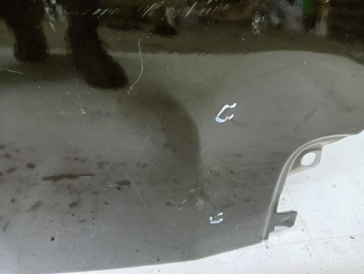 BLATOBRAN LIJEVA STRANA PREDNJA FIAT DUCATO BOXER JUMPER REDIZAJN 14- BLATOBRAN LIJEVA STRANA PREDNJA FIAT DUCATO BOXER JUMPER REDIZAJN 14-