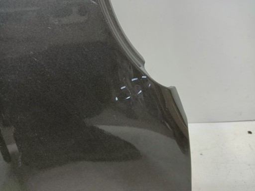 BLATOBRAN LIJEVA STRANA PREDNJA FIAT PANDA III 3 12- BLATOBRAN LIJEVA STRANA PREDNJA FIAT PANDA III 3 12-