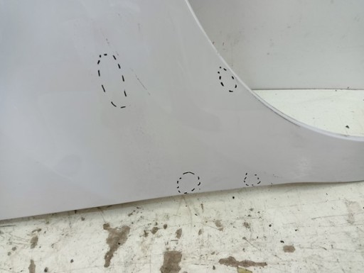 BLATOBRAN DESNA STRANA PREDNJA CITROEN JUMPY EXPERT PROACE 16- BLATOBRAN DESNA STRANA PREDNJA CITROEN JUMPY EXPERT PROACE 16-