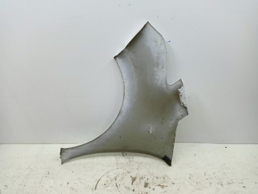 BLATOBRAN DESNA STRANA PREDNJA CITROEN C3 PICASSO 07- BLATOBRAN DESNA STRANA PREDNJA CITROEN C3 PICASSO 07-