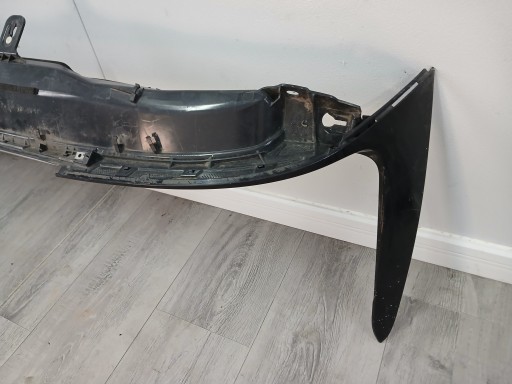 SPOJLER SPOILER GEPEKA BMW 2 F45 14- SPOJLER SPOILER GEPEKA BMW 2 F45 14-