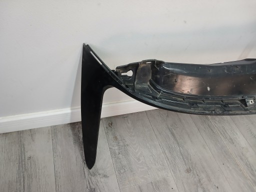 SPOJLER SPOILER GEPEKA BMW 2 F45 14- SPOJLER SPOILER GEPEKA BMW 2 F45 14-
