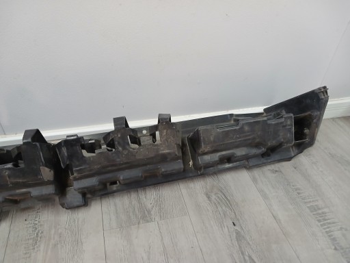 ABSORBER BRANIKA PREDNJA STRANA DODGE CHALLENGER 15- ABSORBER BRANIKA PREDNJA STRANA DODGE CHALLENGER 15-
