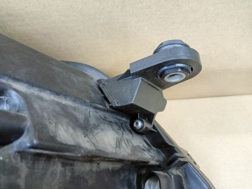 LAMPA FAR LIJEVA STRANA FULL LED SEAT ATECA 576 16- LAMPA FAR LIJEVA STRANA FULL LED SEAT ATECA 576 16-