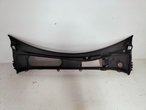 PLASTIKA BRISAČA PLASTIČNI VOLVO S60 V60 III 18-