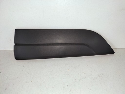 LAJSNA POKLOPAC VEZNI LIM PREDNJA STRANA DESNA IVECO DAILY 14-