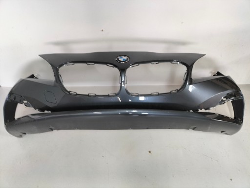 BRANIK PREDNJA STRANA BMW 2 F45 F46 REDIZAJN 18-