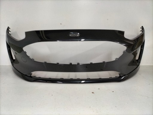 BRANIK PREDNJA STRANA FORD FIESTA MK8 17-