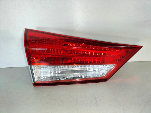 LAMPA FAR ZADNJA  ZADNJI LIJEVA STRANA HYUNDAI IX20 10-