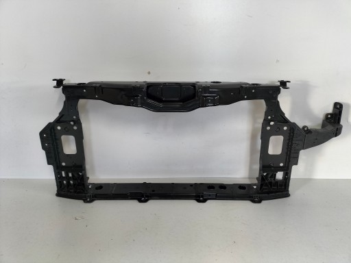 VEZNI LIM PREDNJA STRANA HYUNDAI I40 11-15 DIZEL