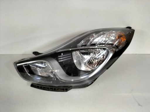 LAMPA FAR PREDNJA LIJEVA STRANA HYUNDAI IX20 10-