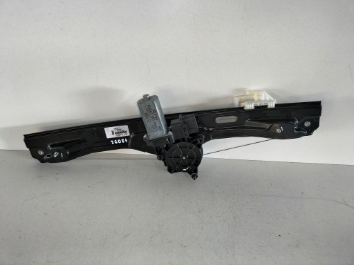 DIZAČ PROZOR ZADNJI DESNA STRANA BMW 2 F46 GRAN TOURER 14