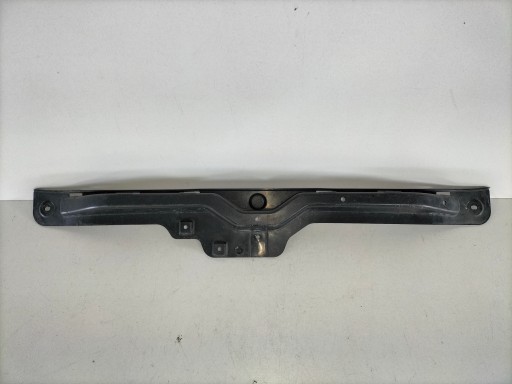 NOSAČ BRANIKA ZADNJI SREDNJI FORD FIESTA MK7 13-17