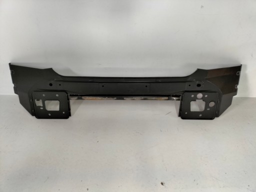 VEZNI LIM ZADNJI GORNJI VOLVO S80 07-16