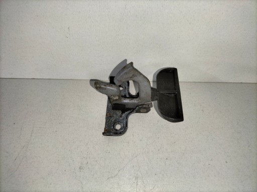 BRAVA HAUBE MERCEDES CLK W209 02-