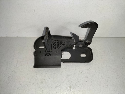 BRAVA HAUBE VW PASSAT B6 3C0 05-10