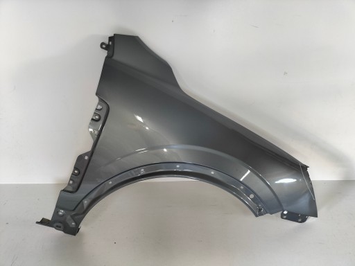 BLATOBRAN PREDNJA STRANA DESNA OPEL ANTARA 06-16