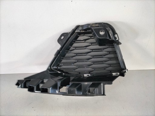 MASKA MREŽICA BRANIKA LIJEVA STRANA BMW Z4 G29 18- M-PAK